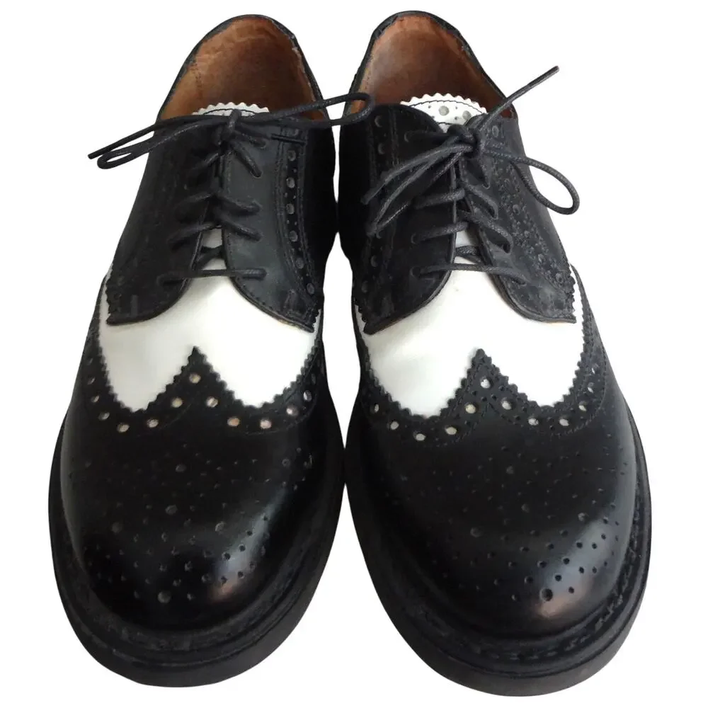 Kenneth Cole Reaction excellent amazing